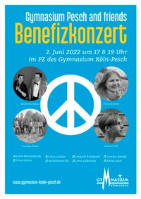 Gym.Pesch_Plakat_Benefizkonzert_06.2022_PH1